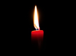 В Украине зажгли свечи - объявлен траур: не стало министра юстиции