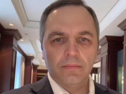 "Потому что очень тупой": Портнов прокомментировал многочисленные иски Порошенко в суд