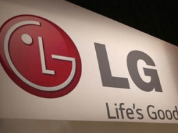 У LG может появиться цилиндрический смартфон со скручивающимся дисплеем