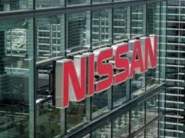 Nissan готовится к массовым сокращениям и закрытию двух заводов