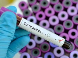 В Риме обнаружили двух китайцев, зараженных коронавирусом