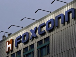 Foxconn обещает выполнять все контракты, невзирая на вспышку коронавируса