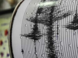 До Одесской области дошли толчки землетрясения из Румынии