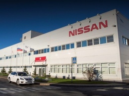 Nissan готовится сокращать издержки по всему миру