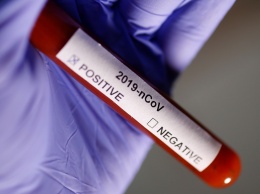 В Китае от заражения коронавирусом умерли более 200 человек