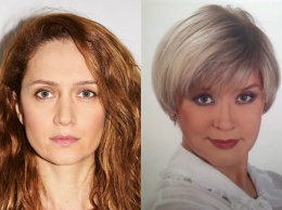 Виктория Исакова и Вера Алентова сыграют в комедии Мариво «Ложные признания»