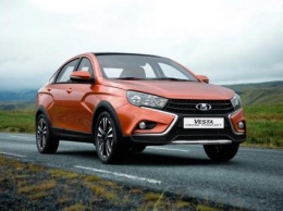 LADA Vesta AT vs Kia Rio AT: Какой из главных конкурентов предпочтительней на российском рынке?