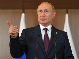 Россия попытается создать гибридный кризис в НАТО, - Дейнега