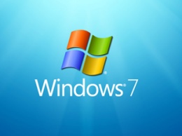 Популярные антивирусы продолжат поддерживать Windows 7