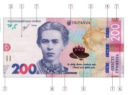 Дешевые кредиты, хитрая формула цены на газ и новые 200 гривен. Что изменится в Украине с февраля