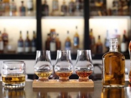Становление шотландского виски как культового напитка: рассказывает «Алкомаг»