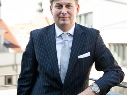 Единственная надежда на мир в Украине: депутат ЕП Максимилиан Кра высоко оценил инициативу Медведчука