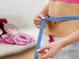 Похудение по-французски: луковая диета поможет скинуть 8 кг за 7 дней