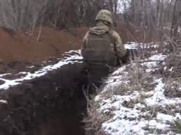 Вывезли два Урала боевиков: ВСУ провели мощную зачистку на Донбассе - больше не встанут