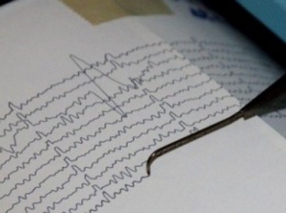 Румынское землетрясение почувствовали в Очакове