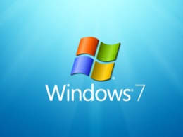 Пользователей Windows 7 пытаются переманить на Ubuntu