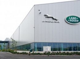 Гендиректор Jaguar Land Rover уйдет в отставку осенью