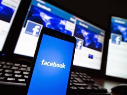 Facebook будет удалять посты с теориями заговора о коронавирусе