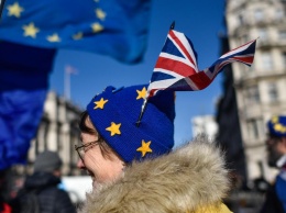 Какие настроения царят в Великобритании в ожидании Brexit: эксклюзивный комментарий