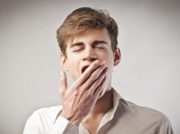 Чем опасно частое зевание