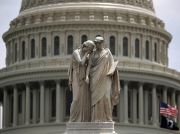 Сенат США отклонил четыре поправки демократов об импичменте