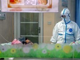 Официально подтвержденных случаев заражения коронавирусом в мире уже 11 311, умерли 259 человек