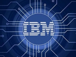 IBM назначила нового гендиректора