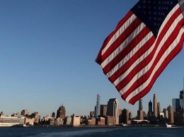 США ограничили выдачу виз гражданам шести стран