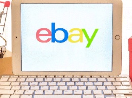 Обед с Уорреном Баффеттом стал самой дорогой покупкой на eBay в 2019 году