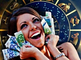 Быстро разбогатеть: финансовый гороскоп по знакам Зодиака на неделю с 3 по 9 февраля