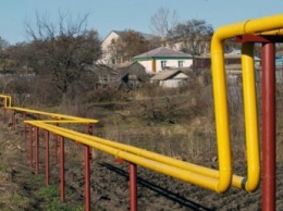 Жители Мелитополя возмущены: газопровод строили в складчину, а доходы получает только горгаз
