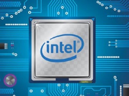 Intel готова снижать цены на процессоры