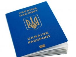 С 1 марта украинцы будут ездить в Россию только по заграничным паспортам, - Госпогранслужба