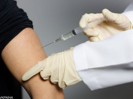 В США назвали сроки испытания вакцины против коронавируса