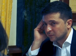 ''Другого корабля нет'': Казарин объяснил провалы Зеленского и обратился к украинцам