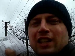 Видео украинца о "коммунальном грабеже" в платежках собрало 5 миллионов просмотров за 3 дня