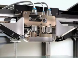 Daimler начнет использовать 3D-принтеры Sintratec в производстве