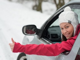 Эксперты дали 7 важных советов автомобилистам на февраль