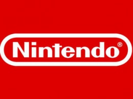 Nintendo не планирует выпускать новую консоль в 2020 году