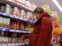 Пожалеете не раз: эксперты рассказали, какие продукты не следует покупать в супермаркетах