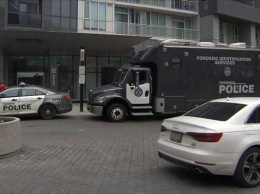 Стрельба на вечеринке в арендованной квартире: в Канаде погибло три человека