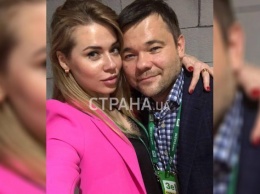 Уехала из его дома: СМИ узнали о разрыве Богдана с девушкой