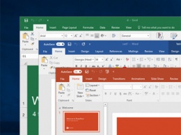 Microsoft обновила Office и добавила важную новую функцию