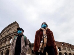На пути к вакцине: Италия изолировала коронавирус