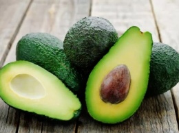 Будет крепче ореха: эксперты рассказали о влиянии авокадо на мужское либидо