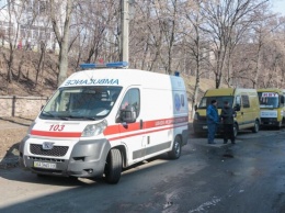 Украинских водителей "обрадовали" нововведением: остаться без прав рискует каждый