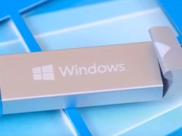 В Microsoft рассказали, сколько устройств работает на Windows 10 - колоссальная цифра