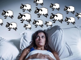 Проблемы со сном: как восстановить режим и избавиться от бессонницы