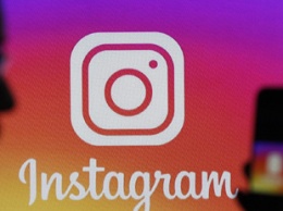 Эксперт рассказал, как отключить слежку в Instagram