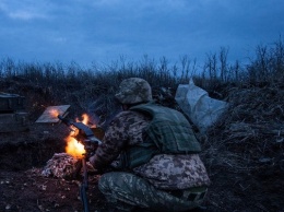 ''Мы крепнем, а они слабеют!'' Воины ВСУ ярко обратились к российским оккупантам